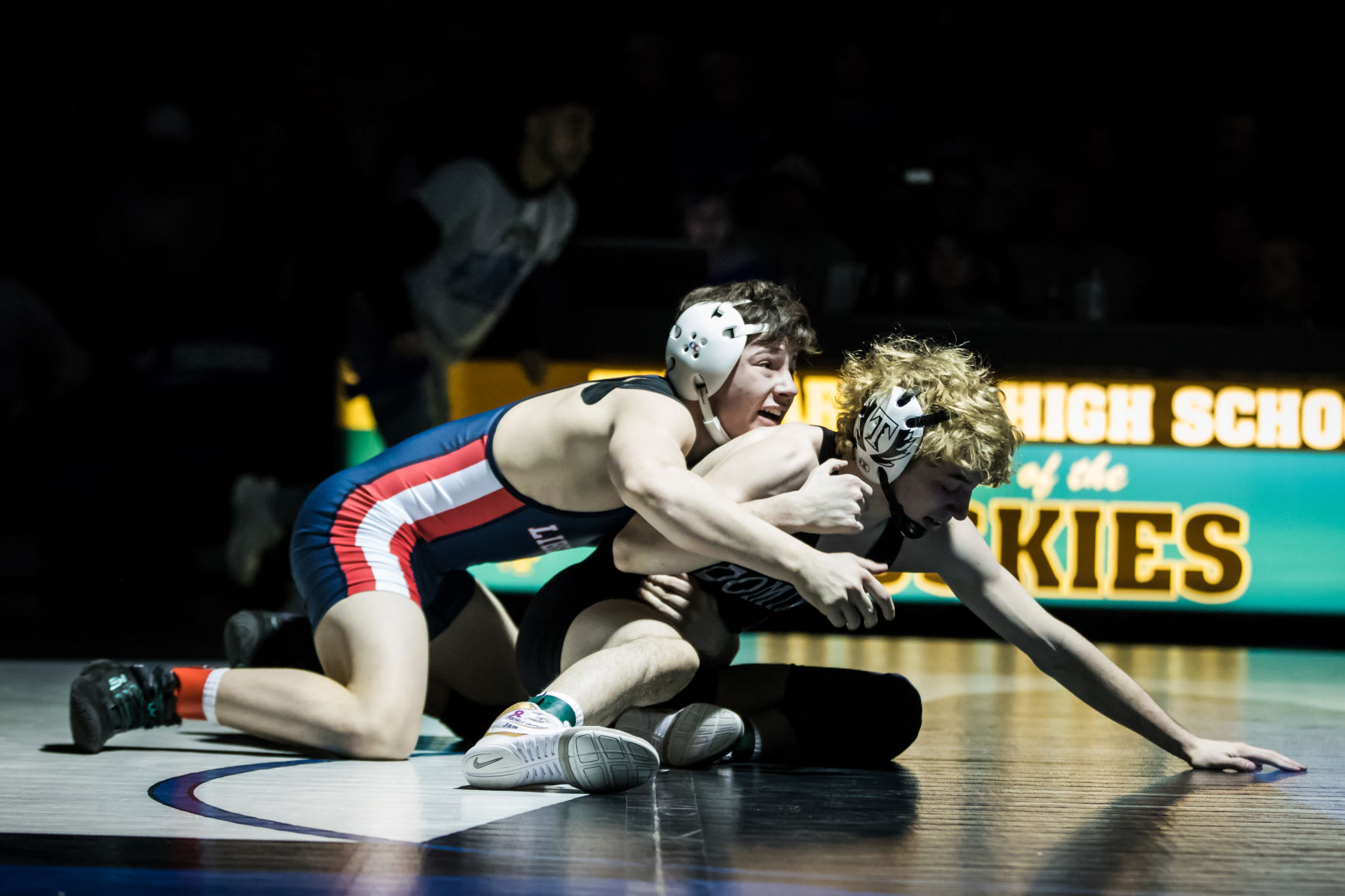 B_LHS_Wrest_9866_Mason_Barrett_120